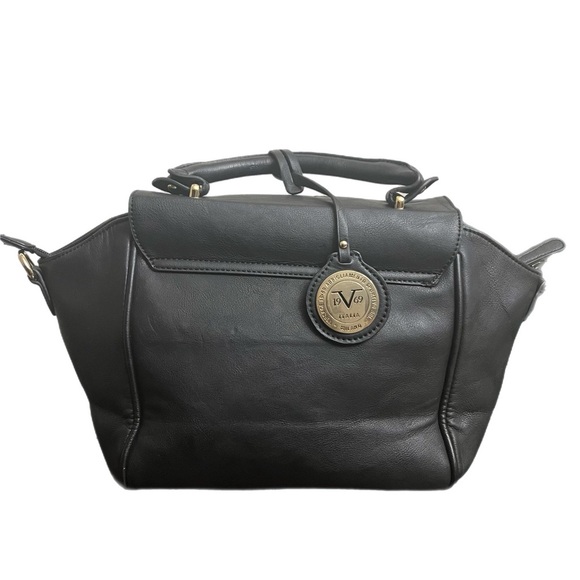 Versace V1969 Italia 19.69 Abbigliamento Sportivo SRL Handbag - Picture 2 of 9